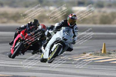 media/Nov-30-2025-TrackXperience (Sun) [[c0061d280f]]/2-Level 2/Session 4 (Turn 11)/